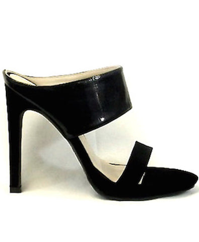 Iris Sandals 3" Heel