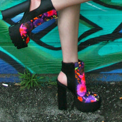 Reese Platforms