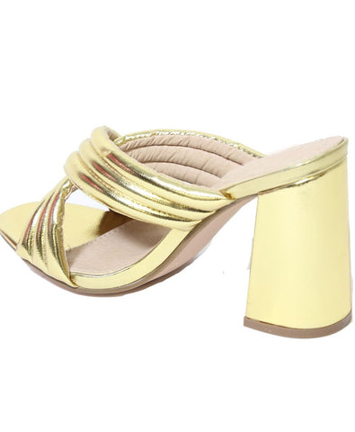 Serena Sandals