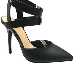 Adore Heels