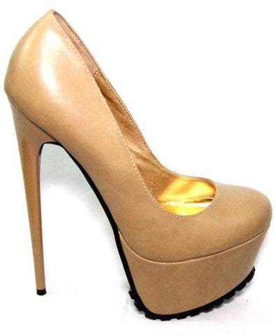 Alexis Platforms