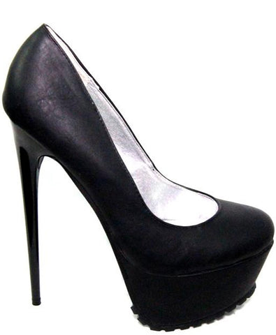 Alexis Platforms