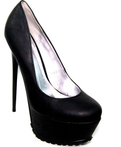Alexis Platforms