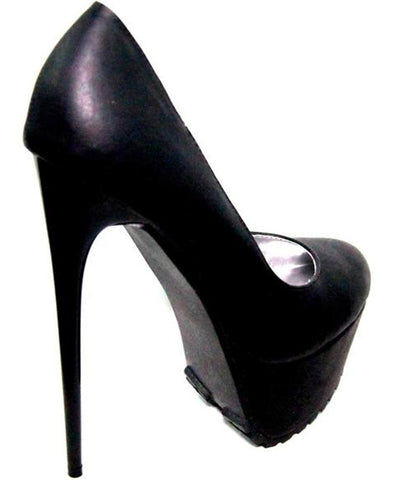 Alexis Platforms