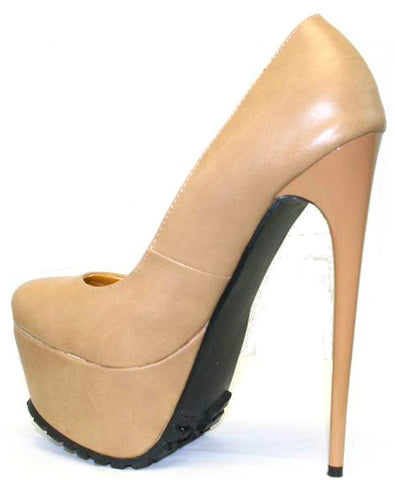 Alexis Platforms