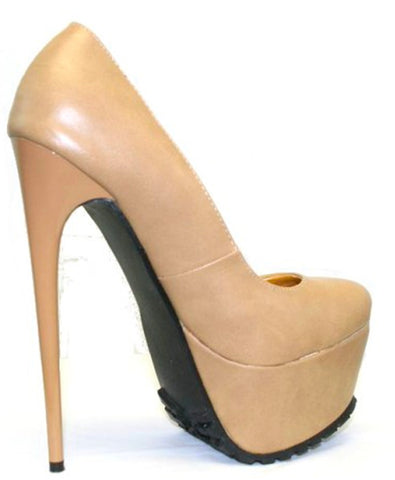 Alexis Platforms