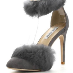Victoria Heels