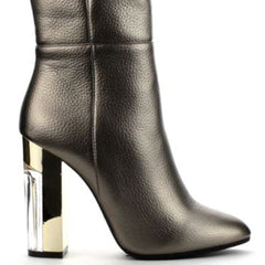 Nikki Boots