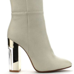 Nikki Boots