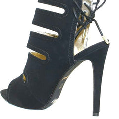 Heather 3" Heels