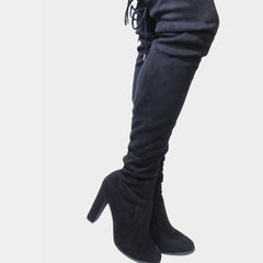 Marilyn Boots