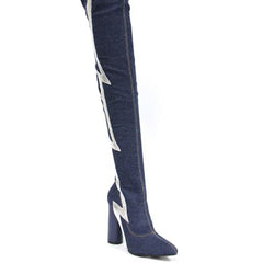 Piper Boots