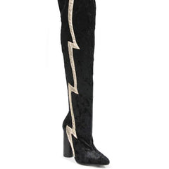 Piper Boots