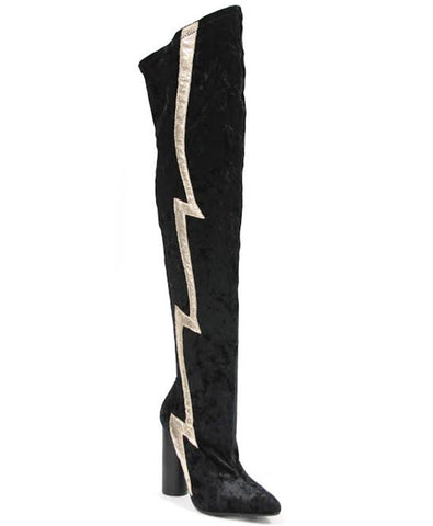 Piper Boots