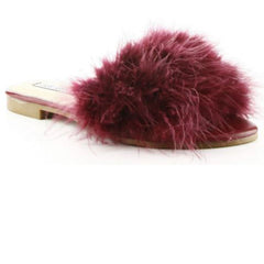 Monroe Flats