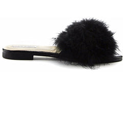 Monroe Flats