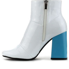 Sammie Boots