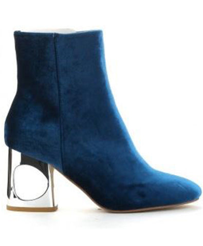 Zoe Boots