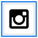 Intagram