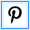 Pinterest